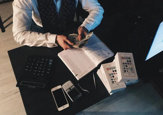最新游戏动态与精彩活动 - 壹号娱乐APP